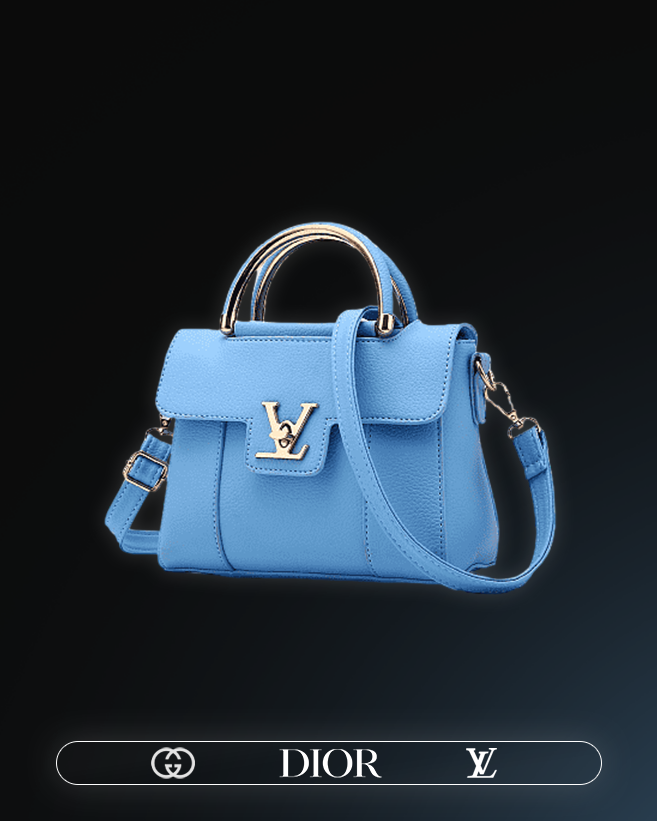 Les Sacs