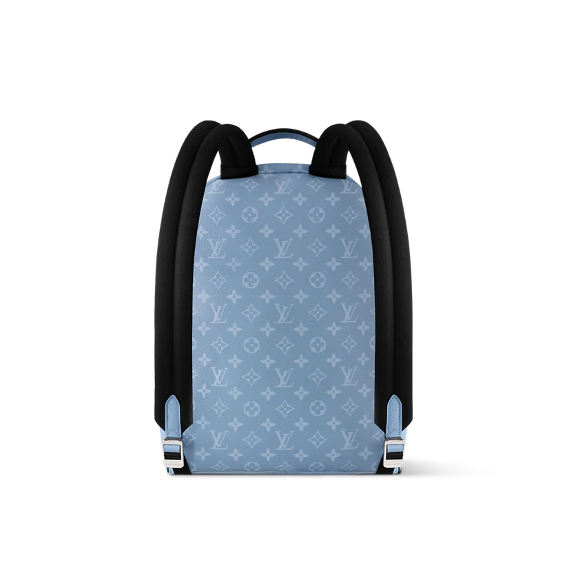 Sac à dos Discovery PM Bleu ciel
