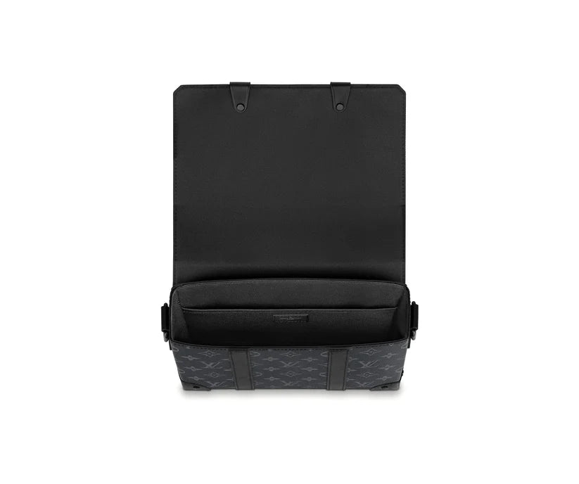 Sac Messenger Louis Vuittone