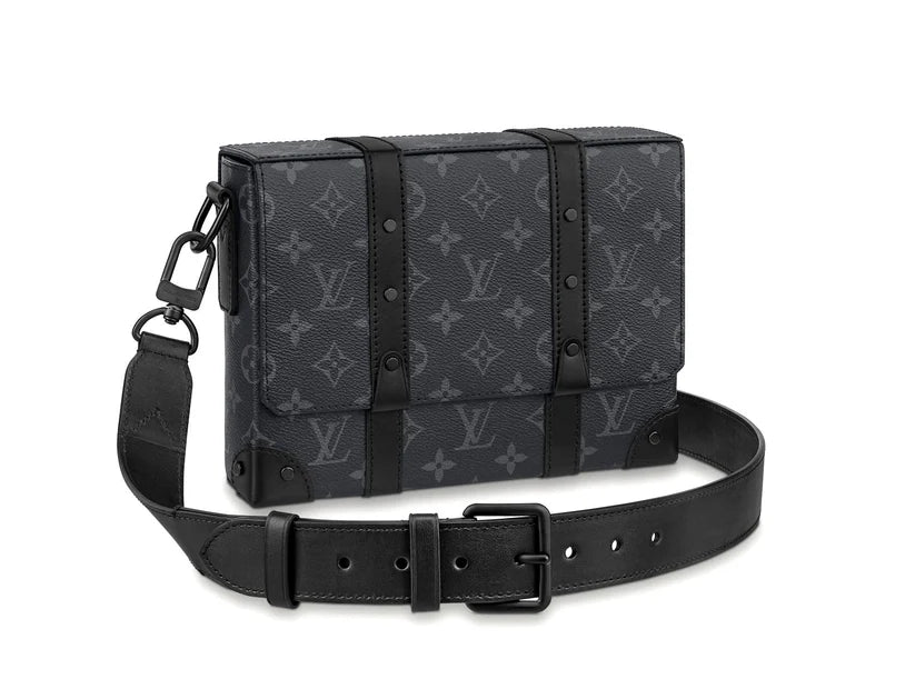 Sac Messenger Louis Vuittone